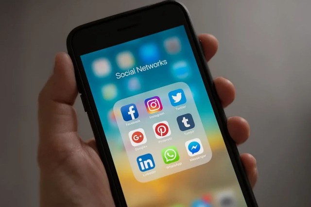 Đây là tính năng Lotus Chat cung cấp miễn phí dù app chat khác