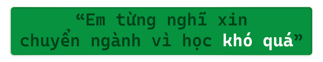 Chàng trai Việt 22 tuổi trở thành kỹ sư Google khi chưa tốt nghiệp ĐH, muốn tạo ra sản phẩm như VinFast - Ảnh 1.