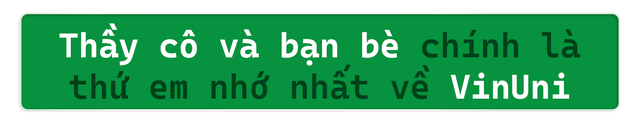 Chàng trai Việt 22 tuổi trở thành kỹ sư Google khi chưa tốt nghiệp ĐH, muốn tạo ra sản phẩm như VinFast - Ảnh 3.