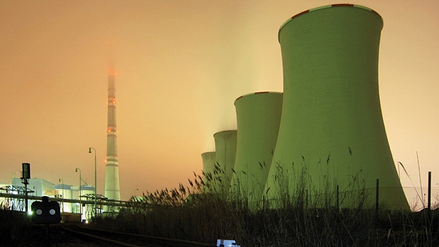 Điện hạt nhân Việt Nam625.000 tỷ, 4.000 nhân sự tinh nhuệ: Để Việt Nam sở hữu "đại công trình" chưa từng có trong lịch sử - Ảnh 2. Điện hạt nhân Việt Nam625.000 tỷ, 4.000 nhân sự tinh nhuệ: Để Việt Nam sở hữu "đại công trình" chưa từng có trong lịch sử - Ảnh 2.