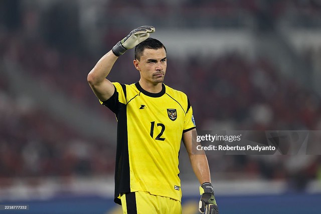 TRỰC TIẾP Indonesia vs Trung Quốc: Giấc mơ World Cup chính thức tan vỡ? - Ảnh 3.