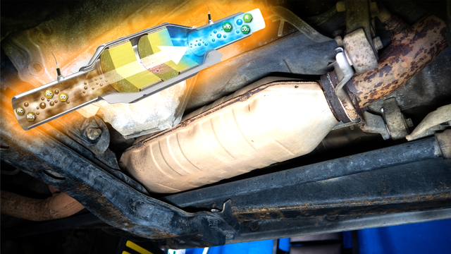 Kim loại từng đắt hơn vàng đưa Nga lên vị trí thống trị toàn cầu: 5 gram cũng làm nên chuyện! - Ảnh 1.