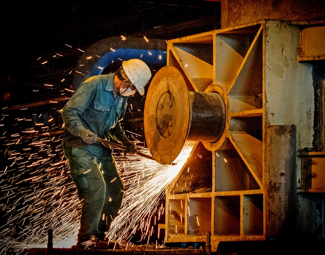 Cú hốt bạc 88.190 tỷ đồng: Một 
