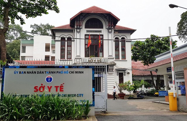 Kiểm tra 1285 cơ sở y tế, phát hiện vô số gian lận, vi phạm: Phạt 2,5 tỷ đồng, thu hồi loạt tang vật - Ảnh 1.