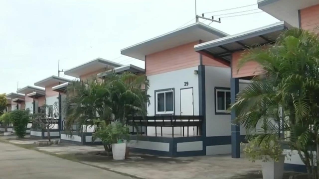 Người đàn ông bị bạn gái quen qua mạng lừa đảo 1 cách tinh vi - Ảnh 2.