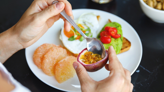 Loại quả giúp Việt Nam thu về chục triệu đô/tháng, chất lượng hàng đầu thế giới - Ảnh 4.