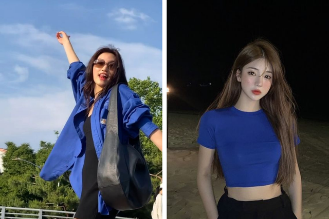 Mặc quần áo màu đen hay màu trắng thì mát hơn? Thì ra rất nhiều người đã nhầm - Ảnh 3.