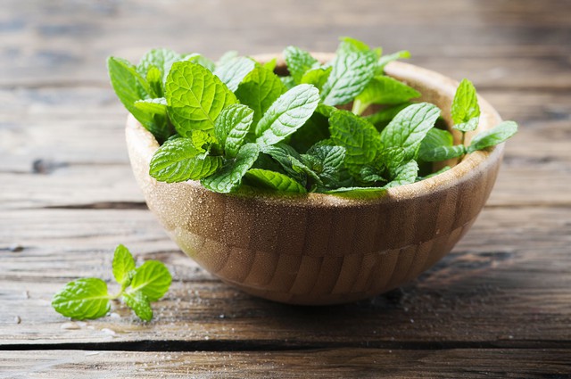 Việt Nam có loại lá dân dã, đem pha trà khiến tiểu đường, huyết áp cao “khiếp sợ” - Ảnh 2.