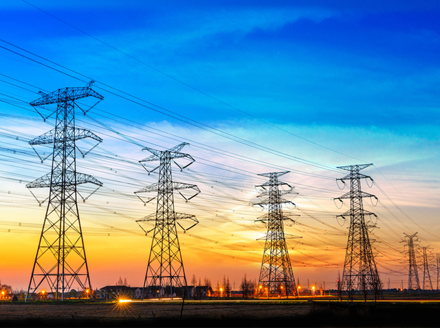 Đường dây 500 kV 23.000 tỷ của Việt Nam: Kỳ tích thần tốc được Thủ tướng khen ngợi, tạo 30 tỷ kWh điện/năm - Ảnh 2.