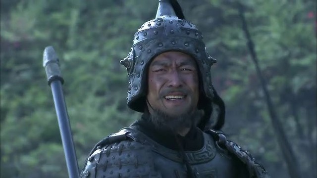 Triệu Vân qua đời, ngoài Ngụy Diên thì phe Thục Hán còn vị tướng nào đủ sức đối đầu Trương Cáp? - Ảnh 1.