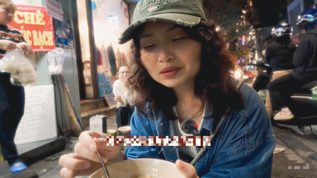 - Ảnh 1.