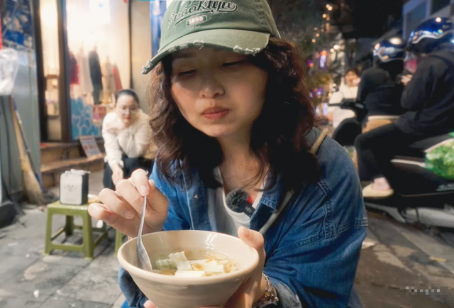 - Ảnh 3.