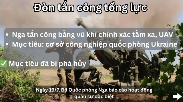 - Ảnh 1.