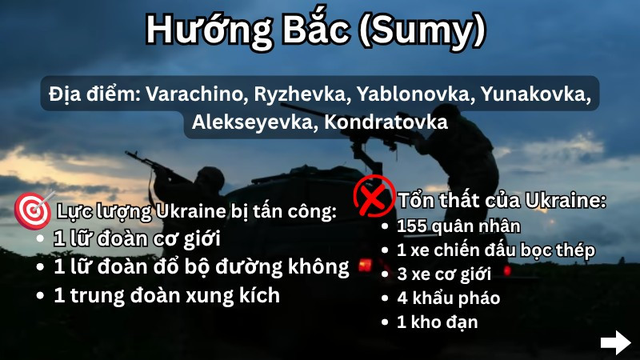 - Ảnh 2.