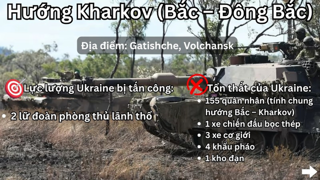 - Ảnh 3.