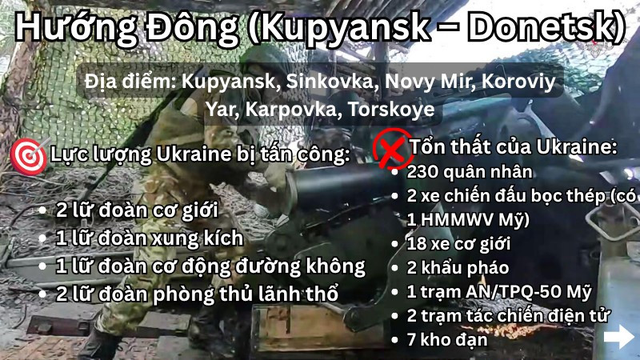 - Ảnh 4.