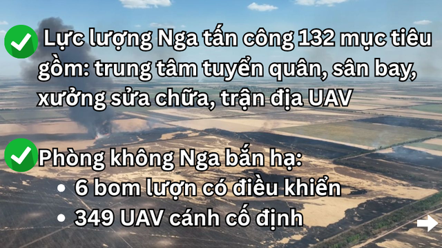 - Ảnh 9.