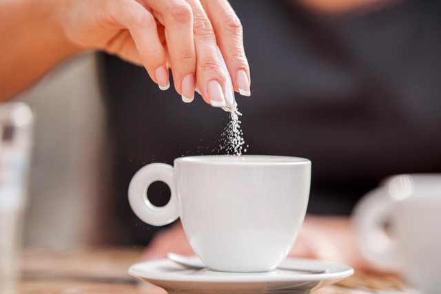 2 loại trà âm thầm “phá” gan, tăng nguy cơ mắc ung thư nếu lạm dụng: Ai đang uống nên bỏ ngay! - Ảnh 3.