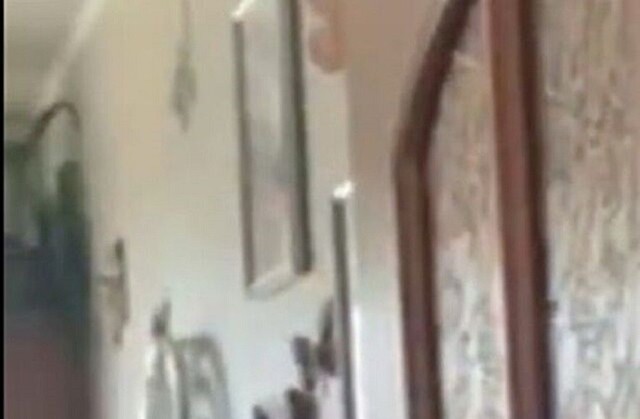 Nga hứng chịu hai trận động đất mạnh trước khi c&oacute; cảnh b&aacute;o s&oacute;ng thần  - Ảnh 1.