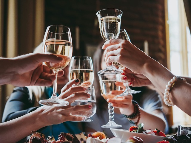 Ngày nào cũng nấu cơm nhưng bố không ăn: Câu chuyện ám ảnh của cậu con trai 16 tuổi - Ảnh 3.