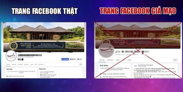 Bắt Quách Thị Thu Hằng sinh năm 2001 - Ảnh 2.