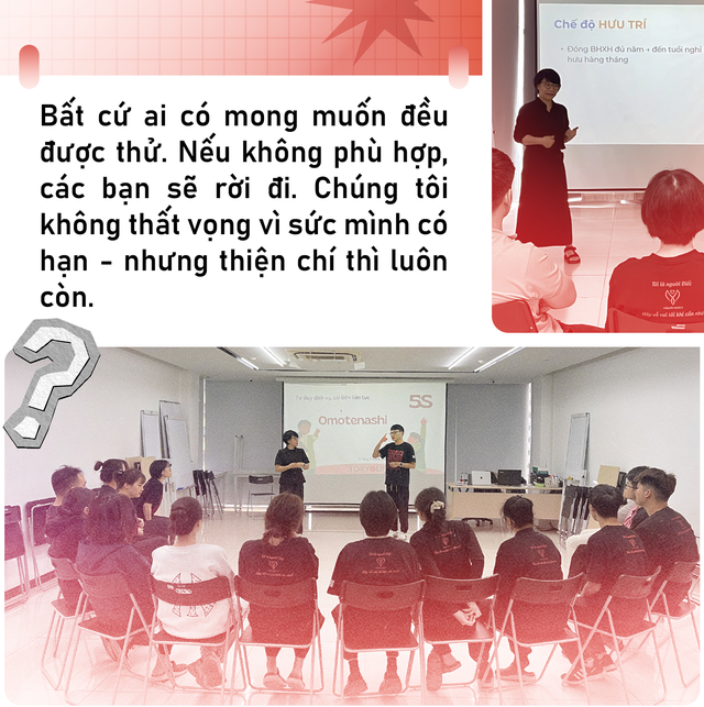 - Ảnh 1.