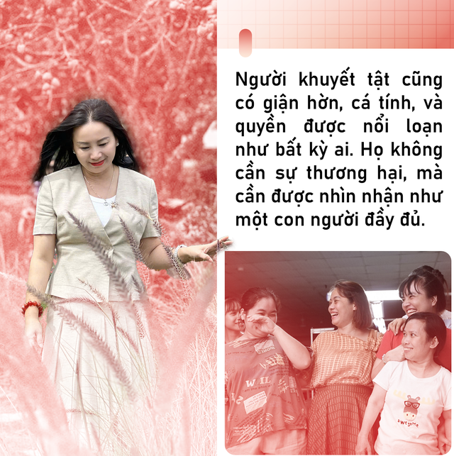 - Ảnh 2.