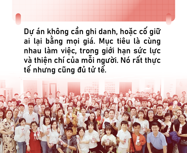 - Ảnh 3.