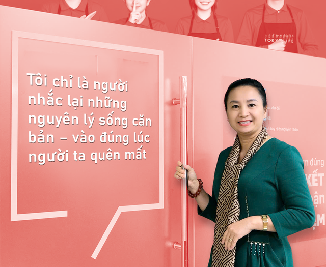 - Ảnh 4.