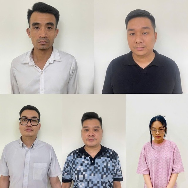 Hà Nội: Nữ nhân viên massage tiết lộ thu nhập gái bán dâm lên tới 200 triệu đồng / tháng - Ảnh 1.