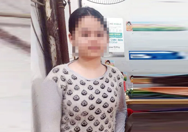 Vụ bé gái 13 tuổi ở Hà Nội mất liên lạc, tìm thấy ở TP.HCM: Tài xế chở bé đi Tây Ninh kể chi tiết bất ngờ - Ảnh 1.