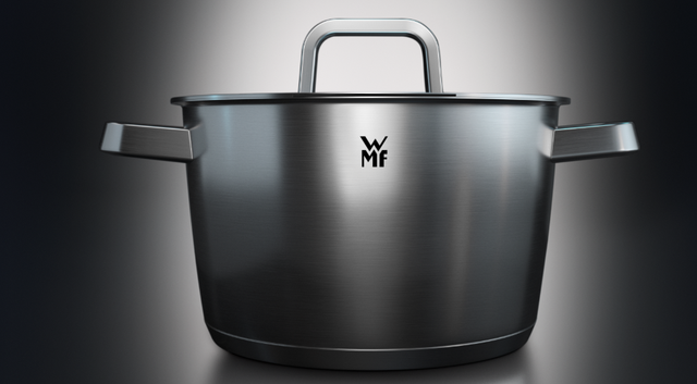 Thương hiệu gia dụng Đức đang "nhắm vào" 6 triệu gia đình Việt: Đặt "đại bản doanh" đầu tiên tại ĐNÁ - Ảnh 4.