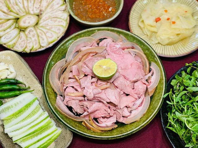 - Ảnh 6.
