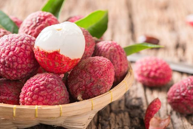 Trung Quốc, Mỹ, Anh thi nhau 'chốt đơn' 1 loại quả Việt Nam: Vitamin C vượt xa chanh, bổ gan, hạ mỡ máu - Ảnh 4.