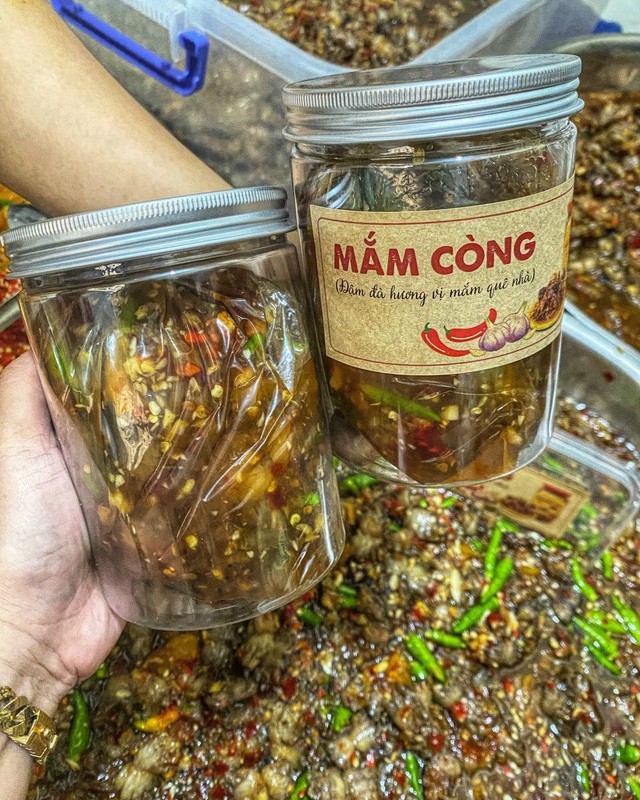 Khách Tây sợ xanh mặt trước một trải nghiệm ở Hội An, nhiều người khác lại thích thú: Việt Nam là thế! - Ảnh 11.