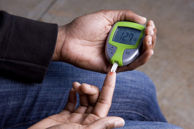 diabetic-56e0a3af5f9b5854a9f859a3-17518009304591582577712.jpg