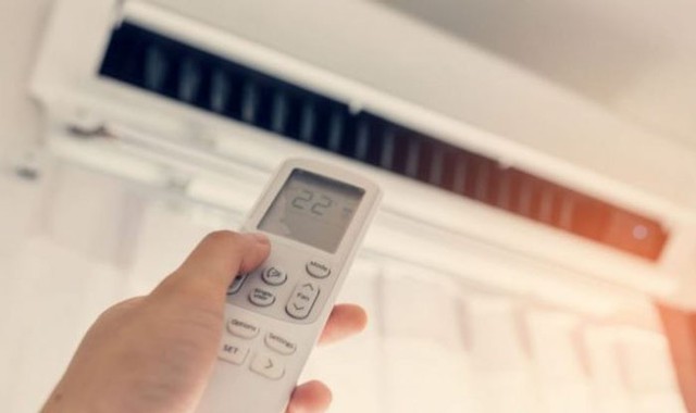 Đi vắng 20 ngày, gia đình ở Phú Thọ sững sờ khi nhận hóa đơn tiền điện, lộ ra điều bất thường trong nhà - Ảnh 2.