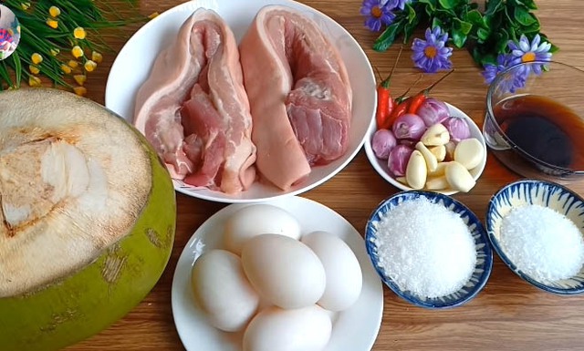 Không phải rau muống xào tỏi, món ăn quốc dân này mới là cái tên lọt top 100 ngon nhất Đông Nam Á - Ảnh 3.