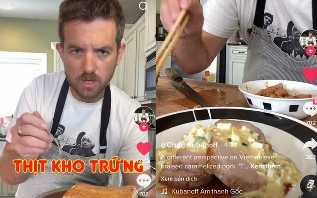 Không phải rau muống xào tỏi, món ăn quốc dân này mới là cái tên lọt top 100 ngon nhất Đông Nam Á - Ảnh 5.