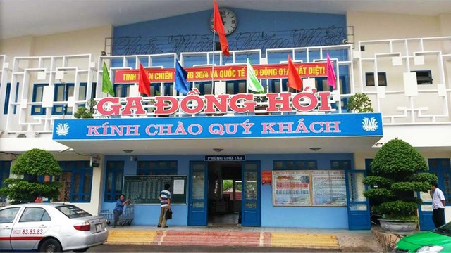 Chuyến tàu chạy gần 500km, đi mất 1 đêm: Tàu đóng mới hoàn toàn, tiêu chuẩn như máy bay - Ảnh 5.