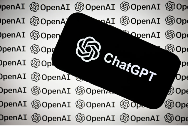 Người đàn ông 60 tuổi rơi vào trạng thái hoang tưởng vì nghe theo lời khuyên dinh dưỡng từ ChatGPT - Ảnh 1.