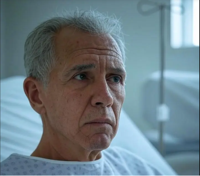 Người đàn ông 60 tuổi rơi vào trạng thái hoang tưởng vì nghe theo lời khuyên dinh dưỡng từ ChatGPT - Ảnh 2.