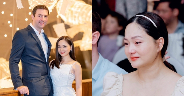 Lan Phương: "Người đó điều khiển, thao túng tôi"