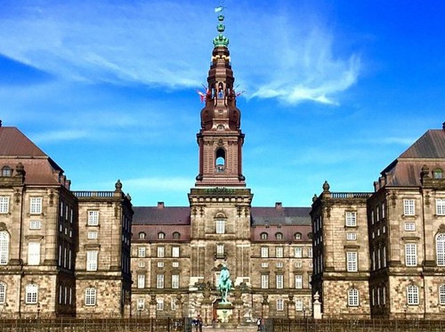 Vinh danh th&agrave;nh phố đ&aacute;ng sống nhất tr&ecirc;n thế giới năm 2025  - Ảnh 7.