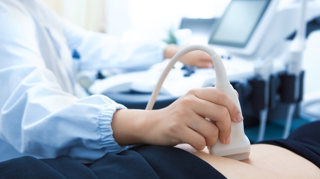 Mắc gan nhiễm mỡ sau 6 tháng ăn kiểu này: Bác sĩ thốt lên “đây là sai lầm cực tai hại" - Ảnh 1.