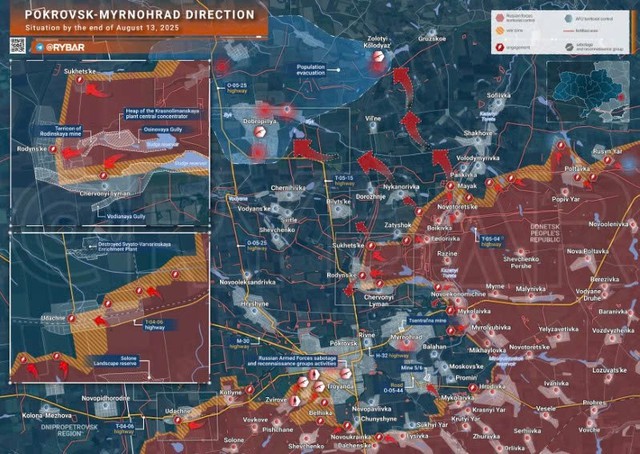 Đòn tập kích của Nga phá hủy xe bọc thép Ukraine và mục tiêu chiến lược khác - Ảnh 7. Đòn tập kích của Nga phá hủy xe bọc thép Ukraine và mục tiêu chiến lược khác - Ảnh 7.