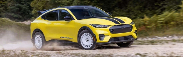 Xe điện mới tinh ra mắt ngày mai: Đi 515km/sạc, khách đi 400.000km mới chai pin 10%, hãng đã lắp trụ sạc - Ảnh 3.