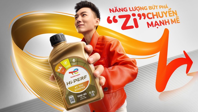 Khoai Lang Thang - Ảnh 1.