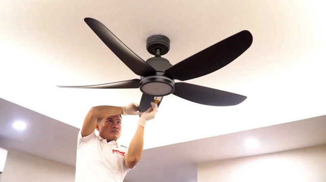 - Ảnh 4. - Ảnh 4.