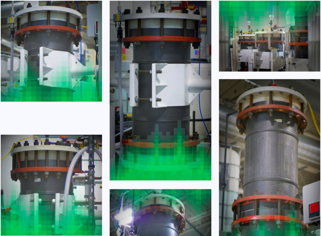 Việt Nam được trời ban "kho báu" đất hiếm 3,5 triệu tấn, xếp trên Mỹ: Tập đoàn Hàn Quốc vừa ngỏ lời hấp dẫn - Ảnh 4.